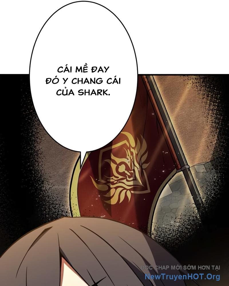 Kẻ Vượt Trội Từ Địa Giới Vô Địch Tại Trường Học - Chapter 3 - Page 43