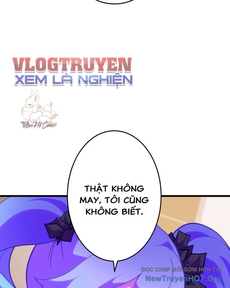 Kẻ Vượt Trội Từ Địa Giới Vô Địch Tại Trường Học - Chapter 3 - Page 45