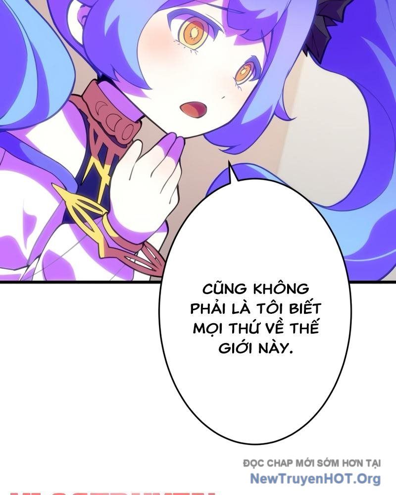 Kẻ Vượt Trội Từ Địa Giới Vô Địch Tại Trường Học - Chapter 3 - Page 46