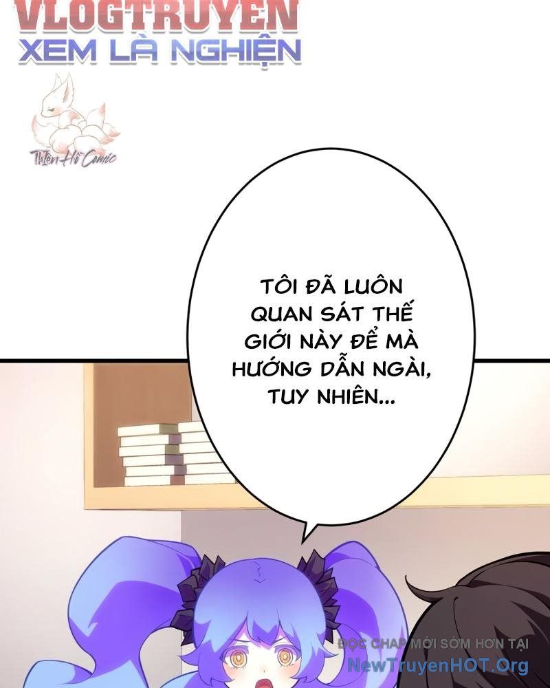 Kẻ Vượt Trội Từ Địa Giới Vô Địch Tại Trường Học - Chapter 3 - Page 47