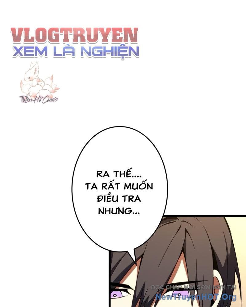 Kẻ Vượt Trội Từ Địa Giới Vô Địch Tại Trường Học - Chapter 3 - Page 49