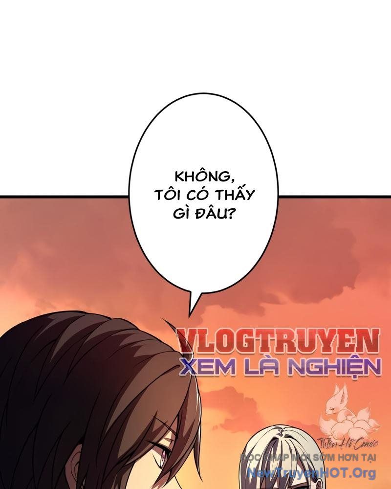 Kẻ Vượt Trội Từ Địa Giới Vô Địch Tại Trường Học - Chapter 3 - Page 5