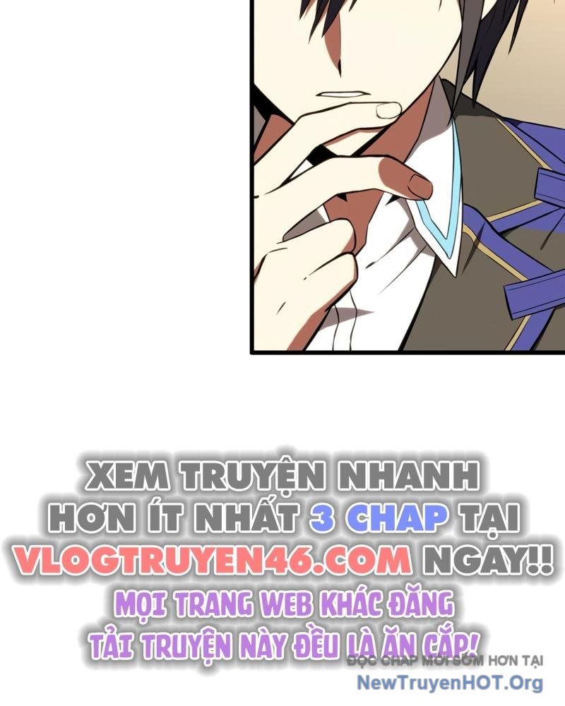 Kẻ Vượt Trội Từ Địa Giới Vô Địch Tại Trường Học - Chapter 3 - Page 50