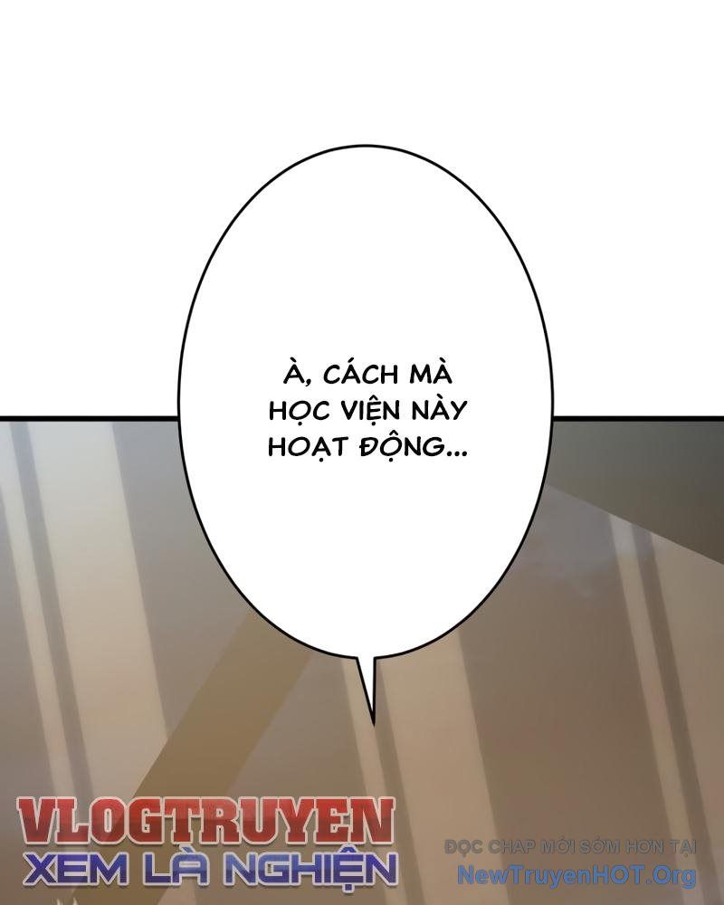Kẻ Vượt Trội Từ Địa Giới Vô Địch Tại Trường Học - Chapter 3 - Page 51
