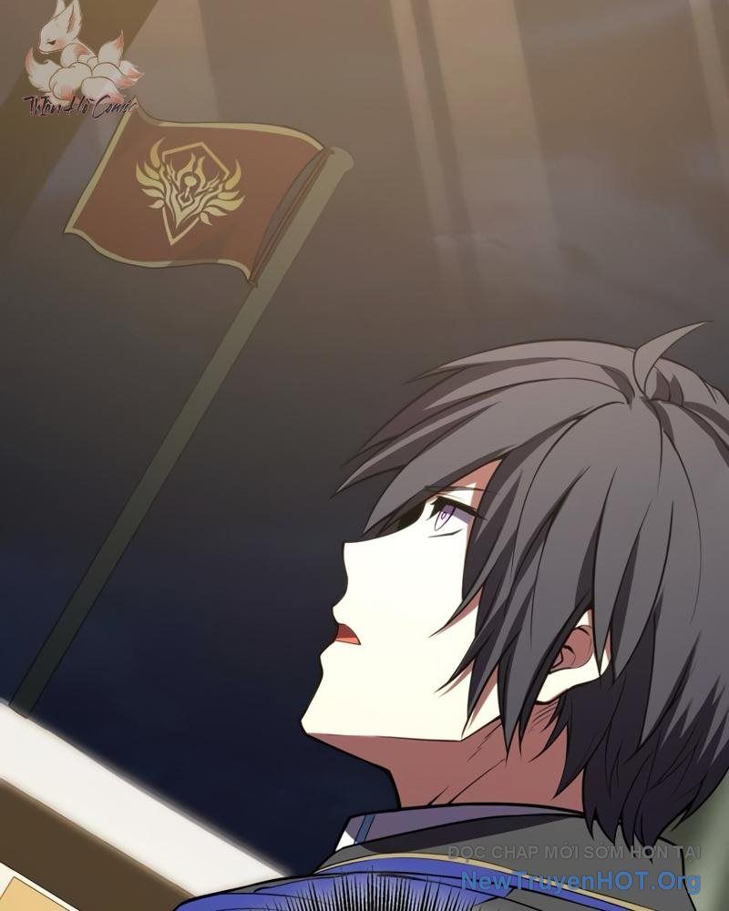 Kẻ Vượt Trội Từ Địa Giới Vô Địch Tại Trường Học - Chapter 3 - Page 52