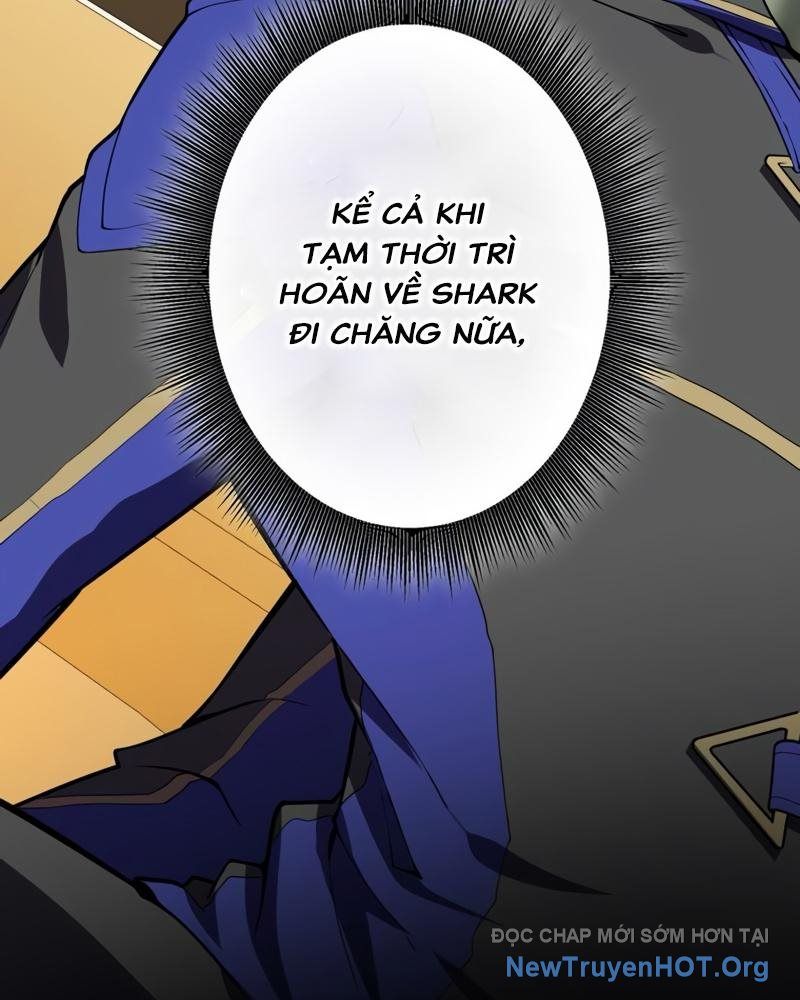 Kẻ Vượt Trội Từ Địa Giới Vô Địch Tại Trường Học - Chapter 3 - Page 53