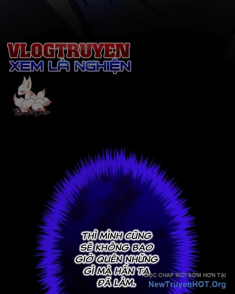 Kẻ Vượt Trội Từ Địa Giới Vô Địch Tại Trường Học - Chapter 3 - Page 54