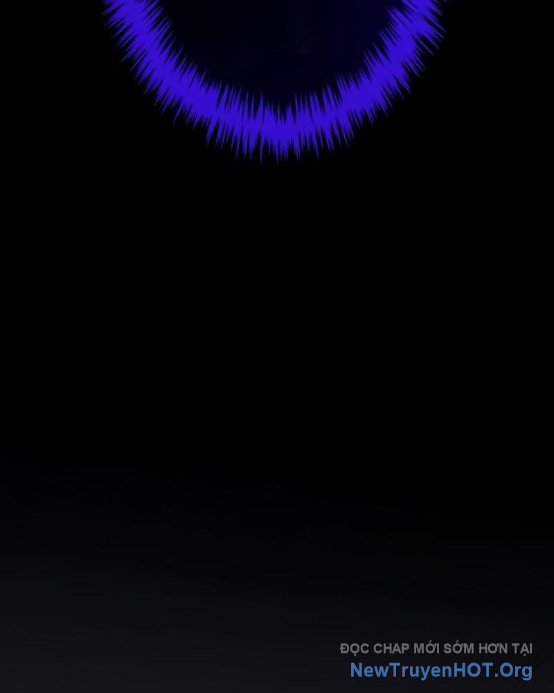 Kẻ Vượt Trội Từ Địa Giới Vô Địch Tại Trường Học - Chapter 3 - Page 55