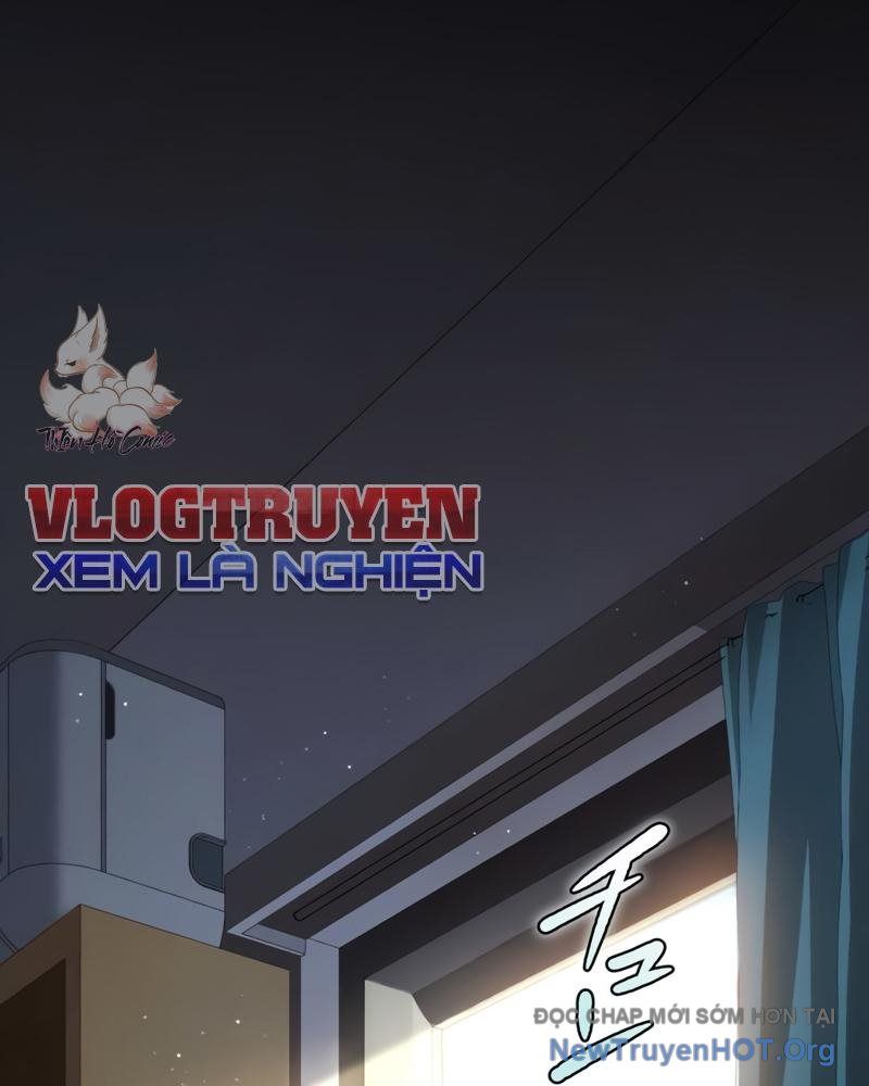 Kẻ Vượt Trội Từ Địa Giới Vô Địch Tại Trường Học - Chapter 3 - Page 56