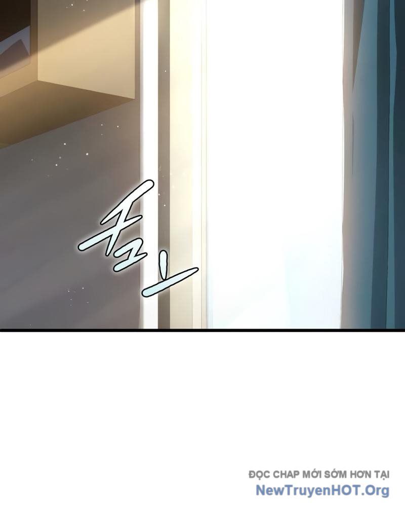 Kẻ Vượt Trội Từ Địa Giới Vô Địch Tại Trường Học - Chapter 3 - Page 57