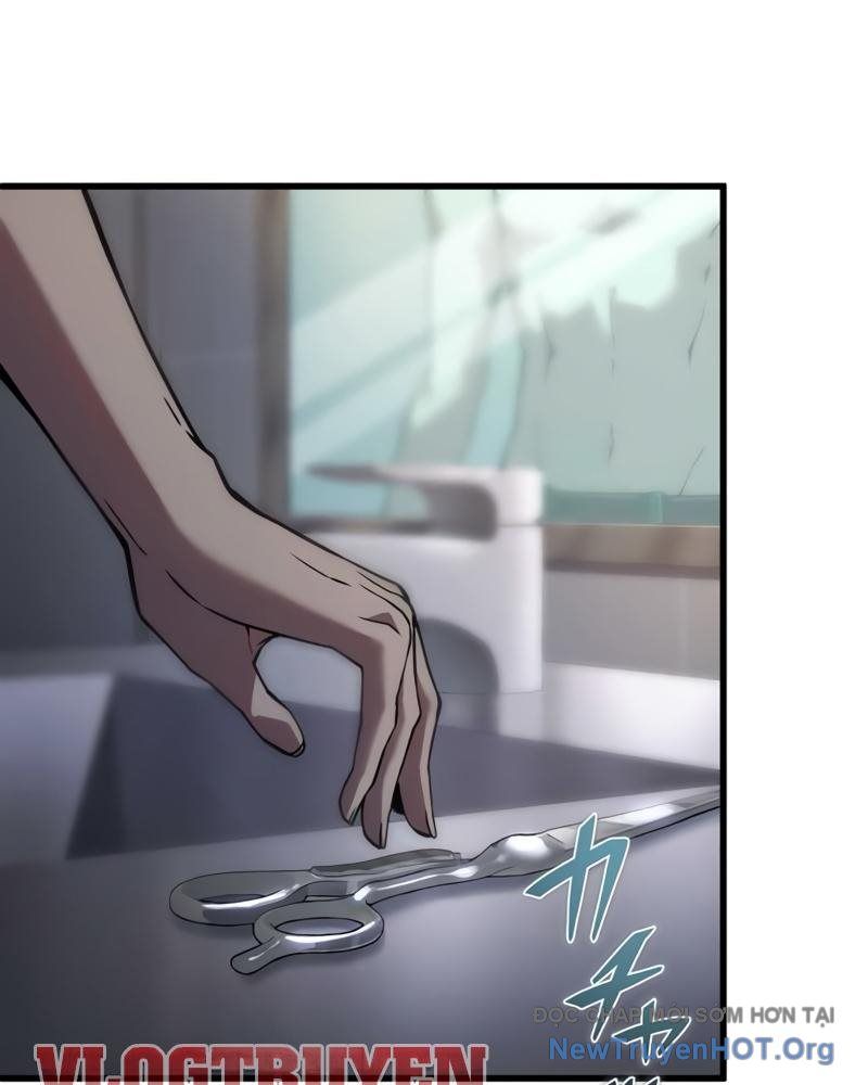 Kẻ Vượt Trội Từ Địa Giới Vô Địch Tại Trường Học - Chapter 3 - Page 58