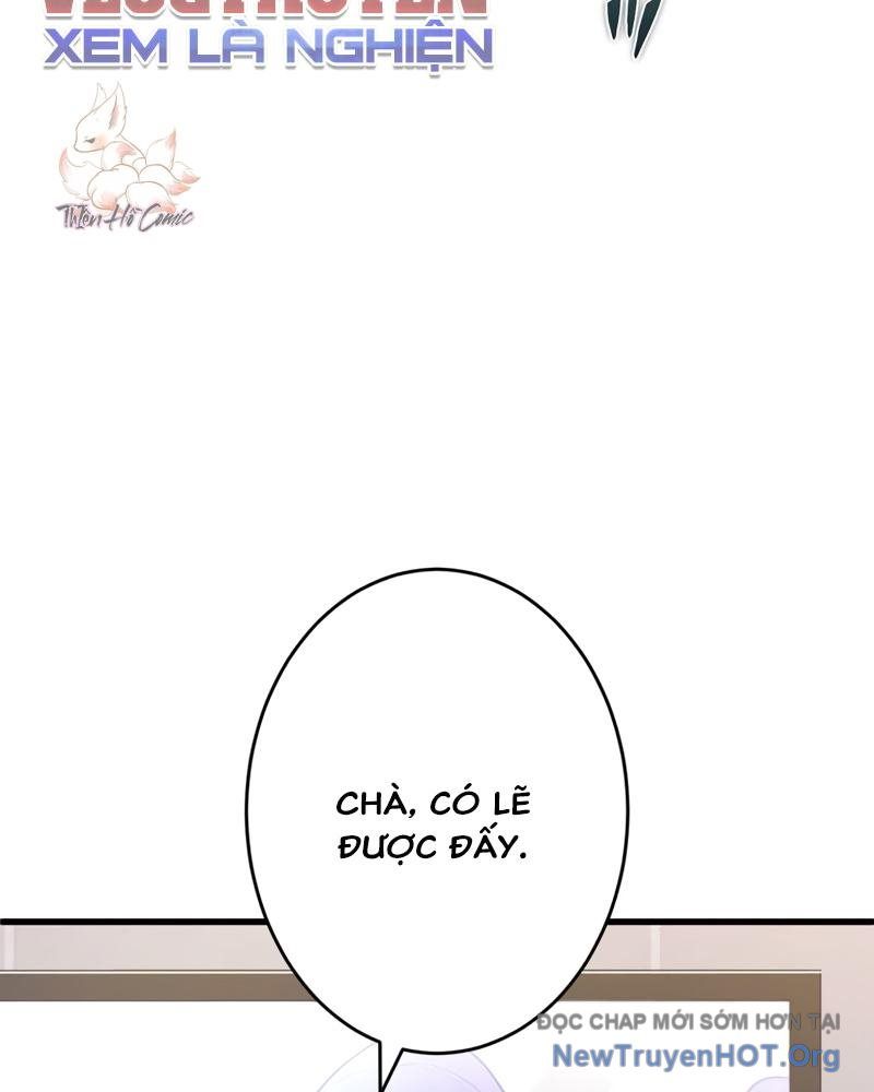 Kẻ Vượt Trội Từ Địa Giới Vô Địch Tại Trường Học - Chapter 3 - Page 59