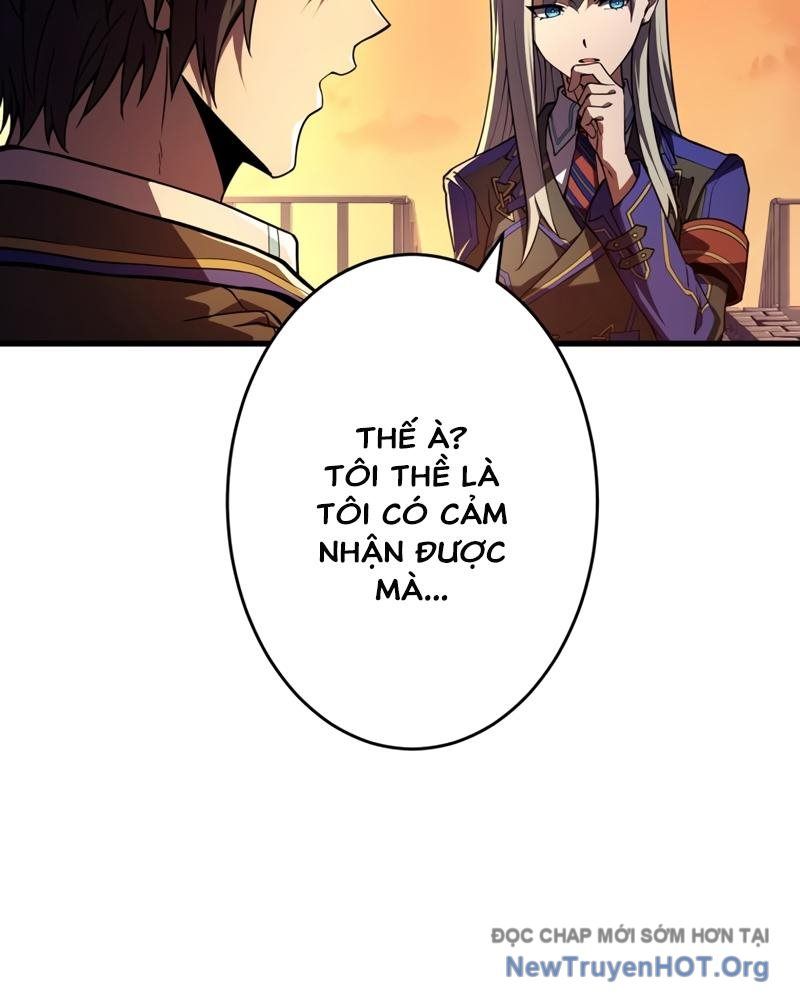 Kẻ Vượt Trội Từ Địa Giới Vô Địch Tại Trường Học - Chapter 3 - Page 6