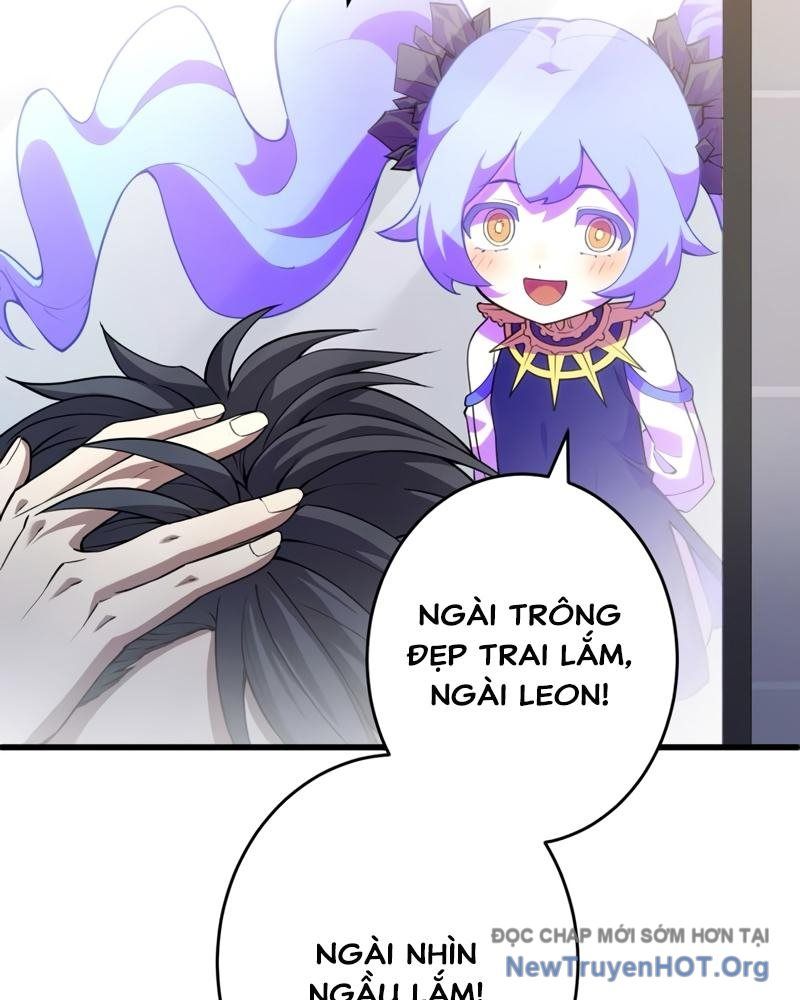 Kẻ Vượt Trội Từ Địa Giới Vô Địch Tại Trường Học - Chapter 3 - Page 60