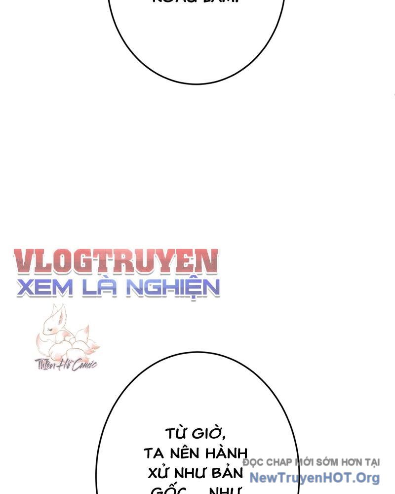 Kẻ Vượt Trội Từ Địa Giới Vô Địch Tại Trường Học - Chapter 3 - Page 61