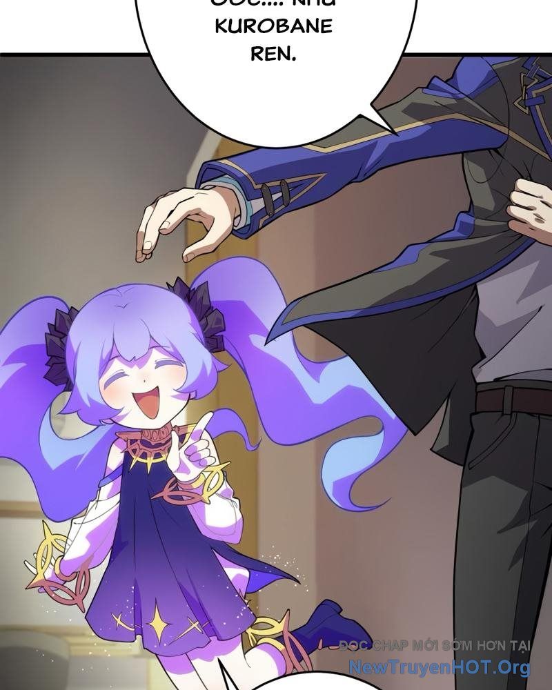 Kẻ Vượt Trội Từ Địa Giới Vô Địch Tại Trường Học - Chapter 3 - Page 62