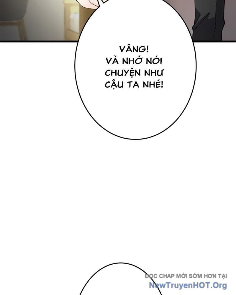 Kẻ Vượt Trội Từ Địa Giới Vô Địch Tại Trường Học - Chapter 3 - Page 63