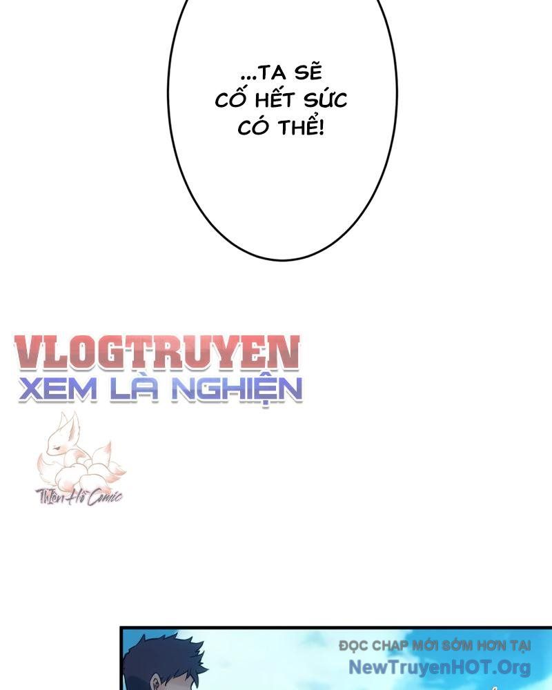 Kẻ Vượt Trội Từ Địa Giới Vô Địch Tại Trường Học - Chapter 3 - Page 64