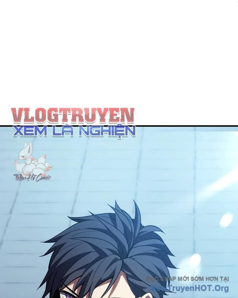 Kẻ Vượt Trội Từ Địa Giới Vô Địch Tại Trường Học - Chapter 3 - Page 66