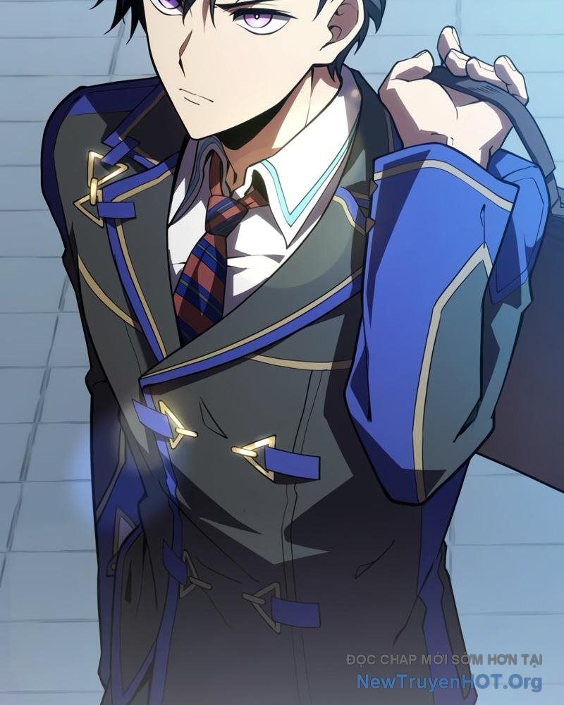 Kẻ Vượt Trội Từ Địa Giới Vô Địch Tại Trường Học - Chapter 3 - Page 67