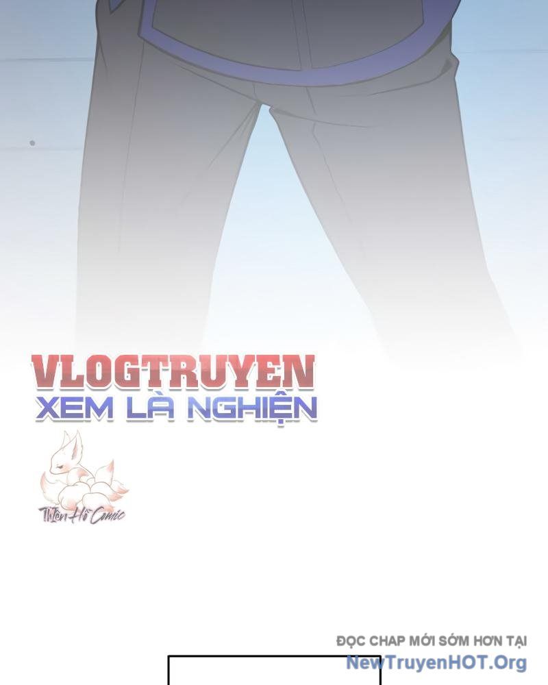 Kẻ Vượt Trội Từ Địa Giới Vô Địch Tại Trường Học - Chapter 3 - Page 68