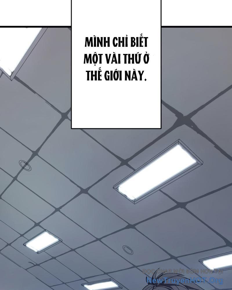 Kẻ Vượt Trội Từ Địa Giới Vô Địch Tại Trường Học - Chapter 3 - Page 69