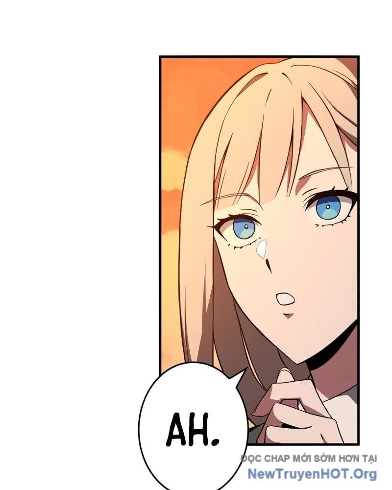 Kẻ Vượt Trội Từ Địa Giới Vô Địch Tại Trường Học - Chapter 3 - Page 7