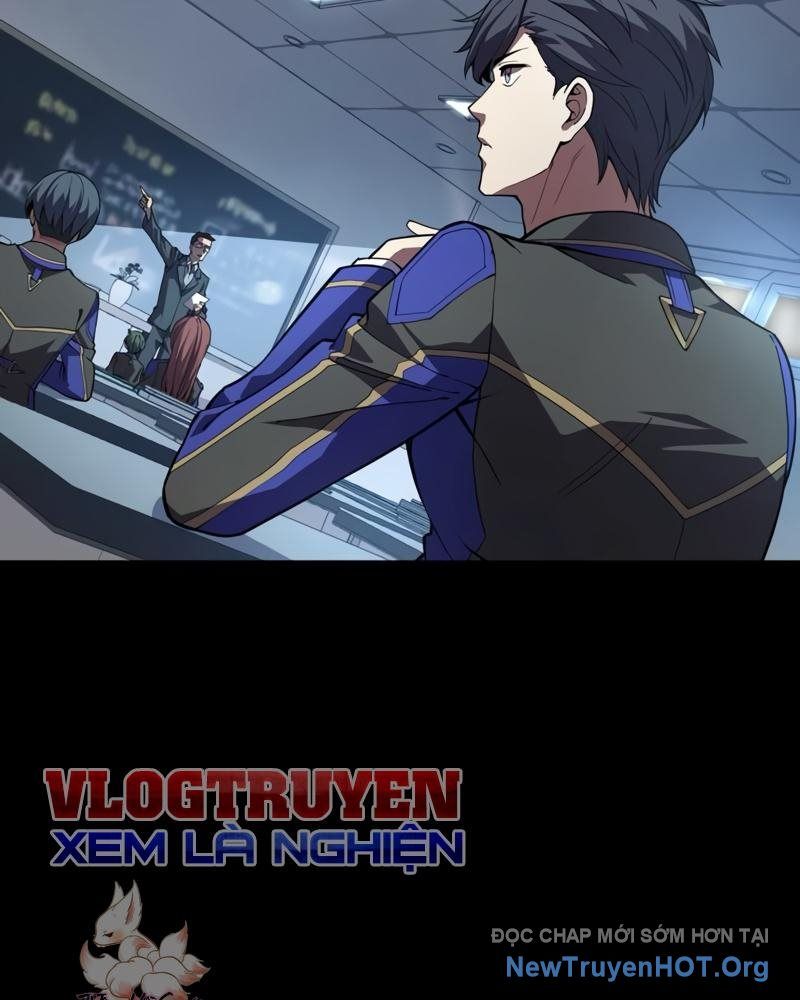 Kẻ Vượt Trội Từ Địa Giới Vô Địch Tại Trường Học - Chapter 3 - Page 70