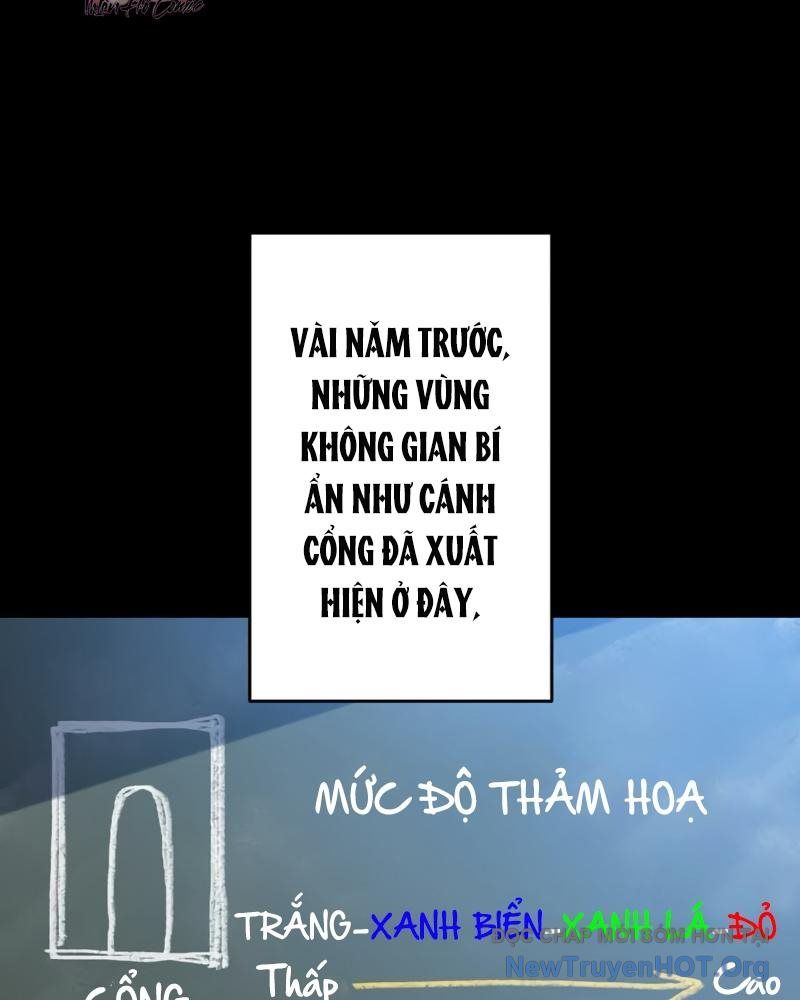 Kẻ Vượt Trội Từ Địa Giới Vô Địch Tại Trường Học - Chapter 3 - Page 71