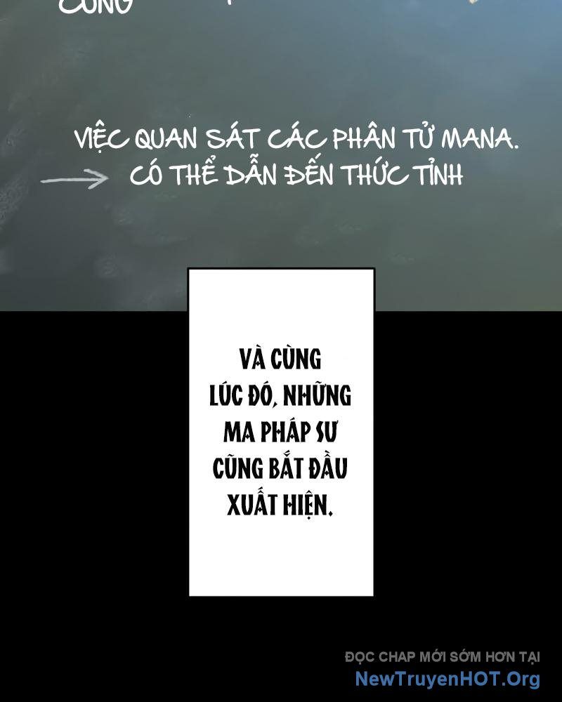 Kẻ Vượt Trội Từ Địa Giới Vô Địch Tại Trường Học - Chapter 3 - Page 72