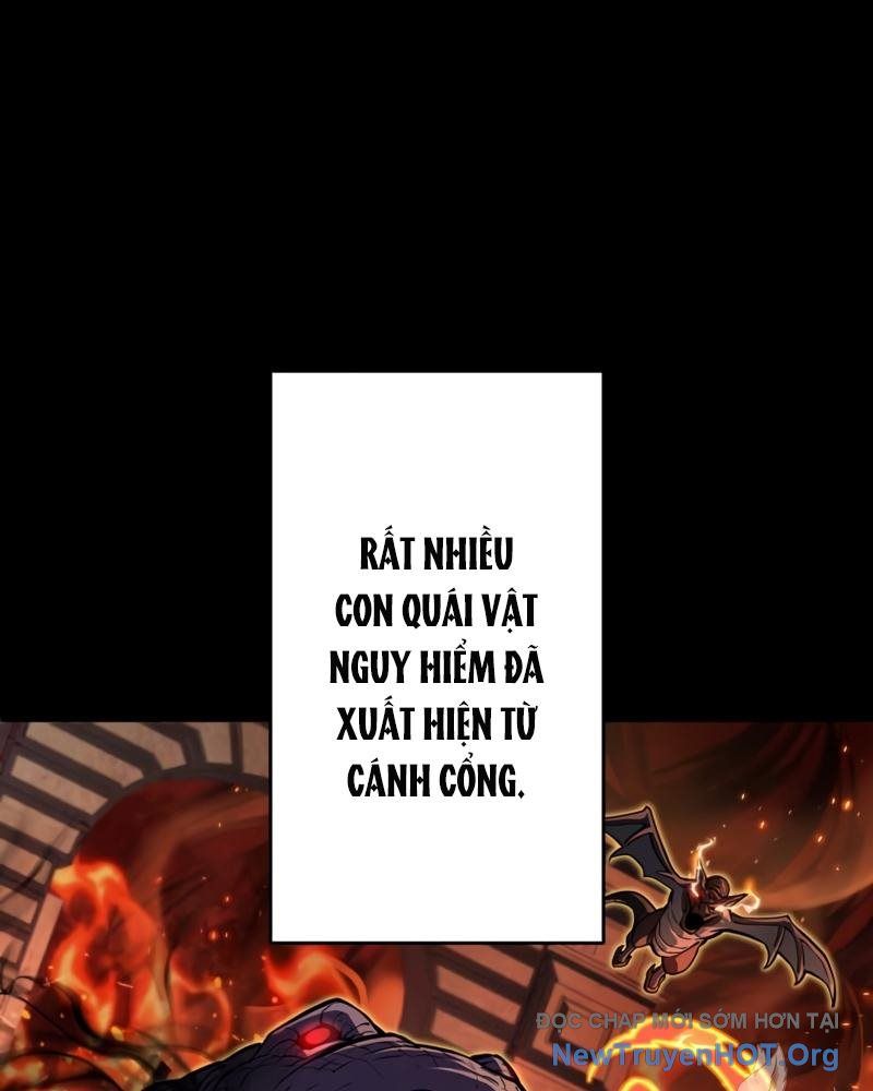 Kẻ Vượt Trội Từ Địa Giới Vô Địch Tại Trường Học - Chapter 3 - Page 73