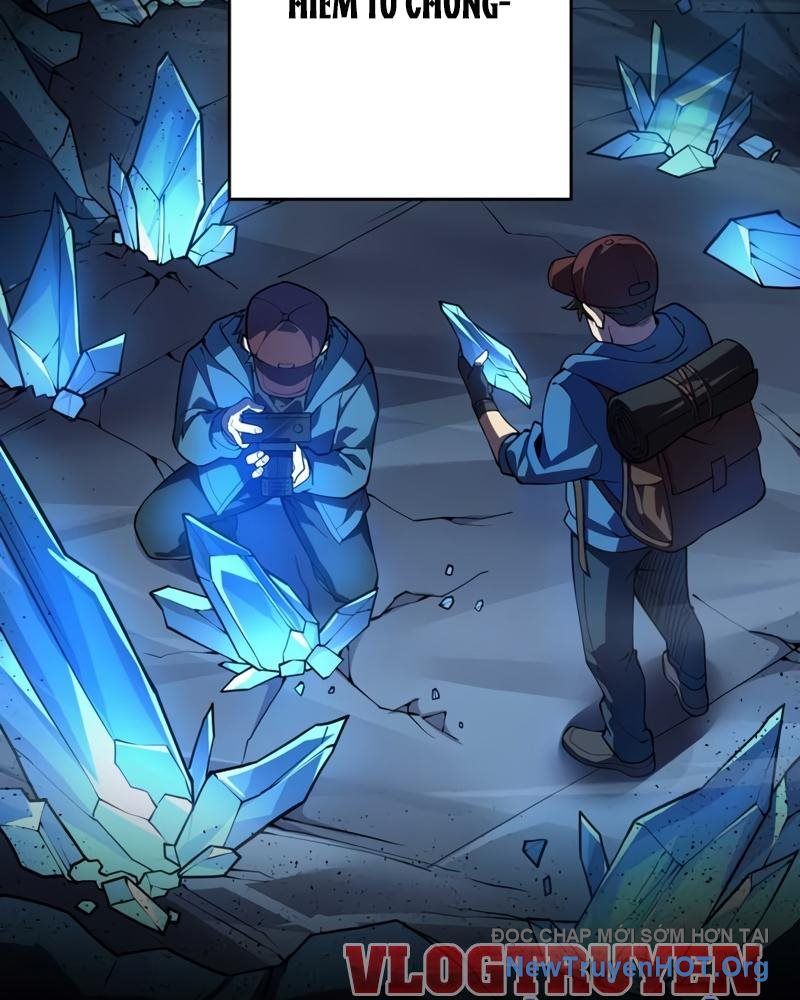 Kẻ Vượt Trội Từ Địa Giới Vô Địch Tại Trường Học - Chapter 3 - Page 75