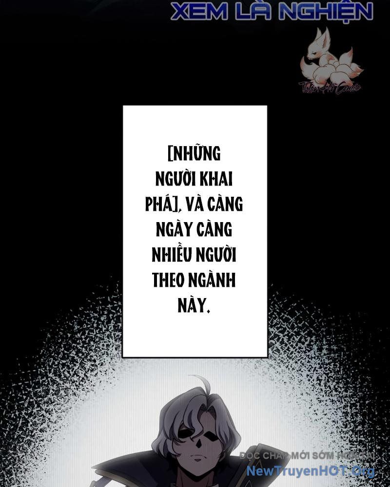Kẻ Vượt Trội Từ Địa Giới Vô Địch Tại Trường Học - Chapter 3 - Page 76