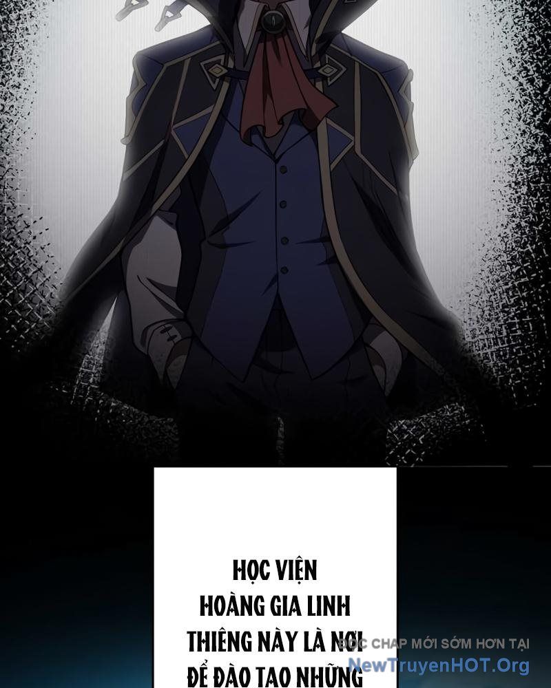 Kẻ Vượt Trội Từ Địa Giới Vô Địch Tại Trường Học - Chapter 3 - Page 77