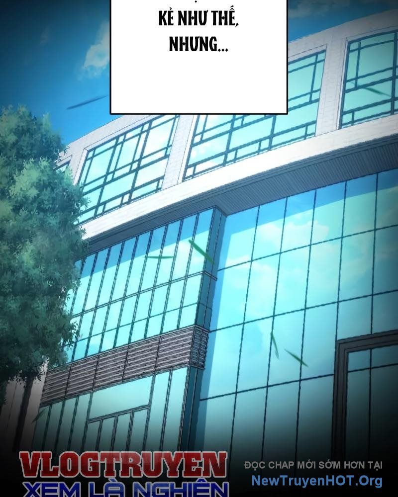 Kẻ Vượt Trội Từ Địa Giới Vô Địch Tại Trường Học - Chapter 3 - Page 78