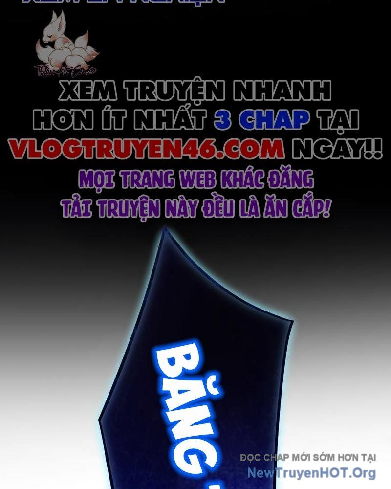 Kẻ Vượt Trội Từ Địa Giới Vô Địch Tại Trường Học - Chapter 3 - Page 79