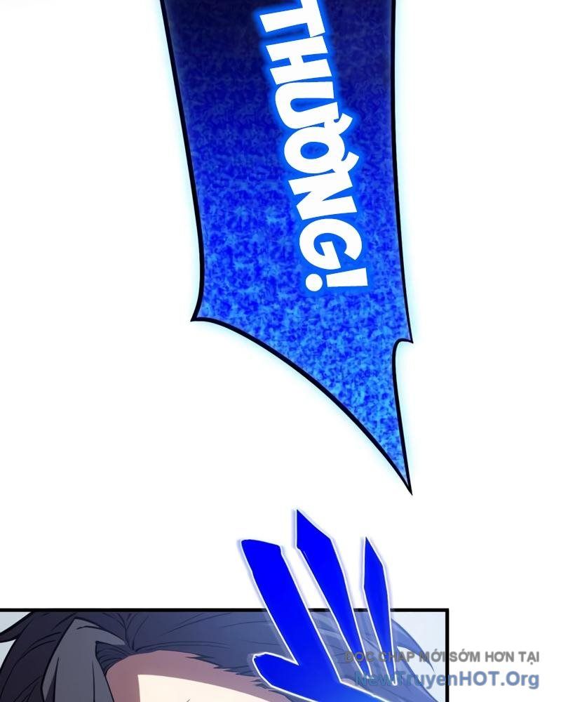 Kẻ Vượt Trội Từ Địa Giới Vô Địch Tại Trường Học - Chapter 3 - Page 80