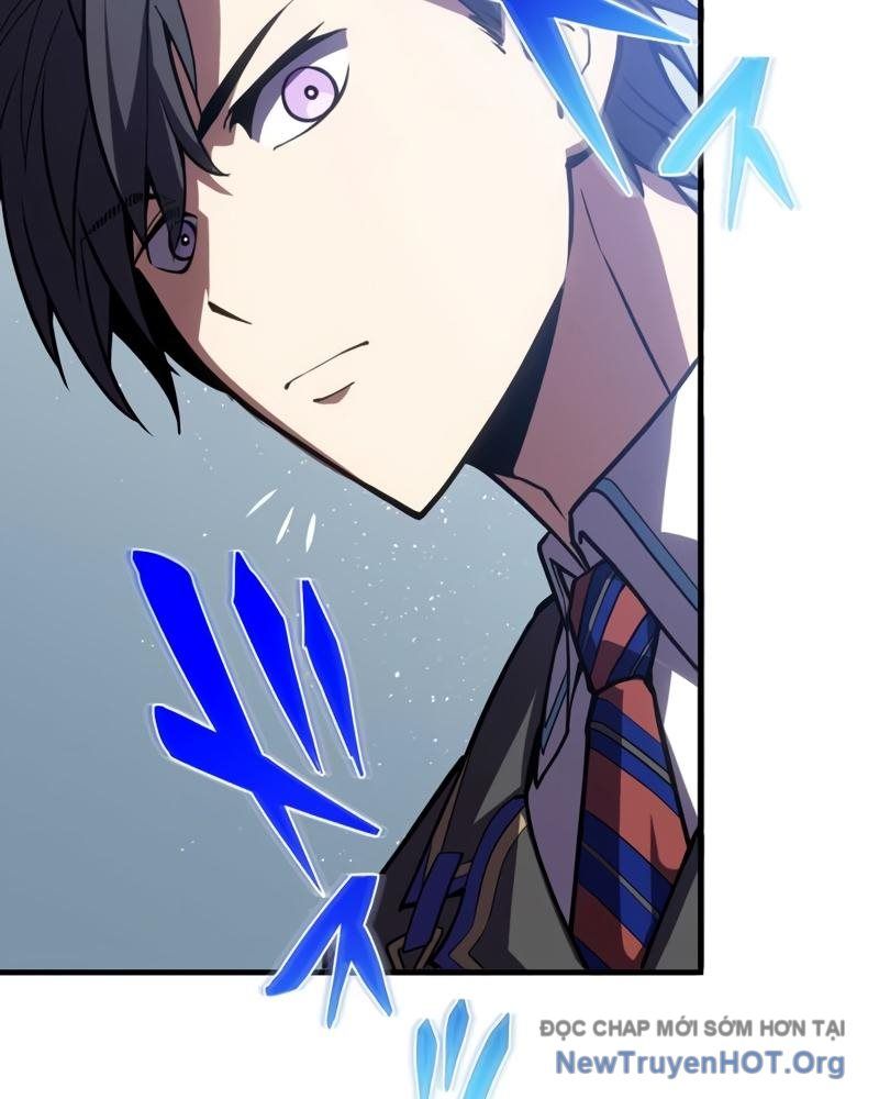 Kẻ Vượt Trội Từ Địa Giới Vô Địch Tại Trường Học - Chapter 3 - Page 81