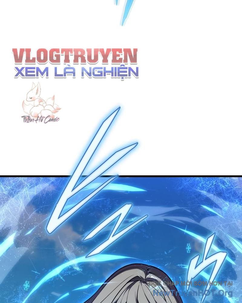 Kẻ Vượt Trội Từ Địa Giới Vô Địch Tại Trường Học - Chapter 3 - Page 82