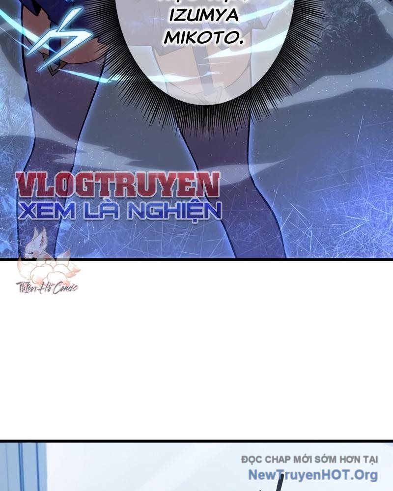 Kẻ Vượt Trội Từ Địa Giới Vô Địch Tại Trường Học - Chapter 3 - Page 84