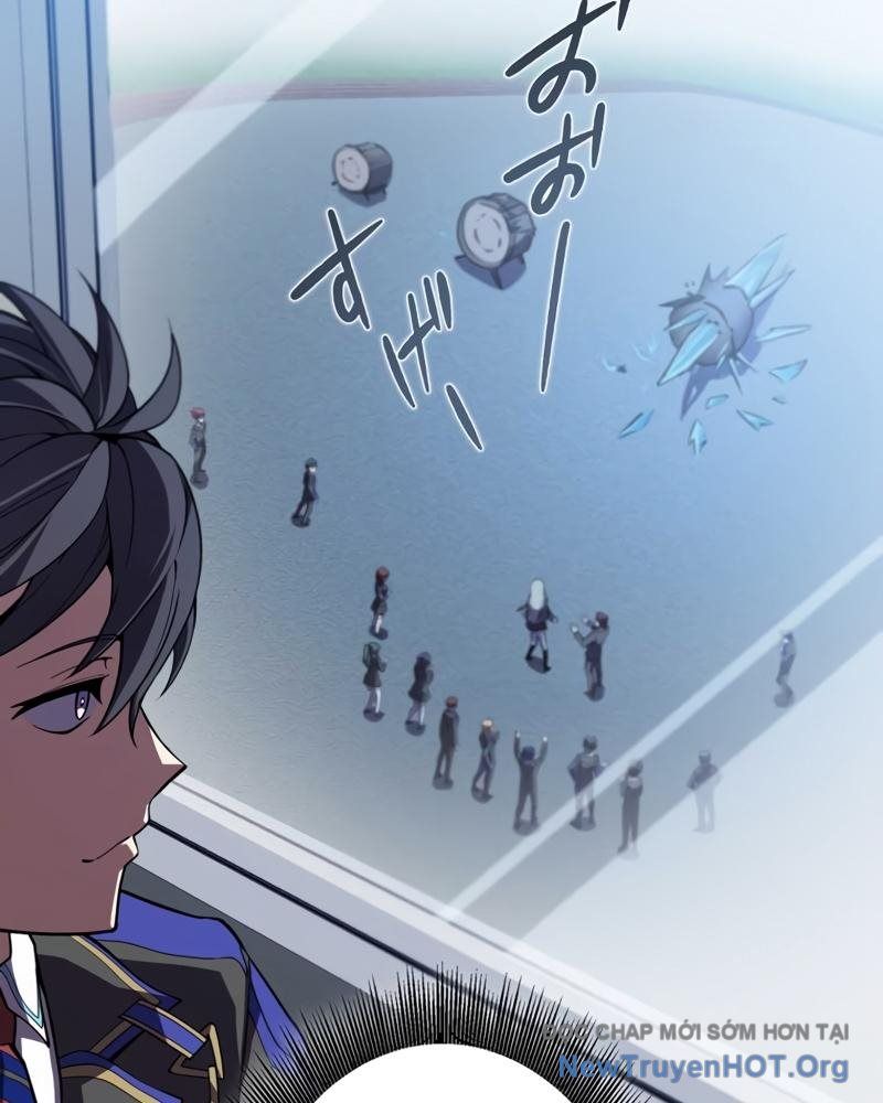 Kẻ Vượt Trội Từ Địa Giới Vô Địch Tại Trường Học - Chapter 3 - Page 85