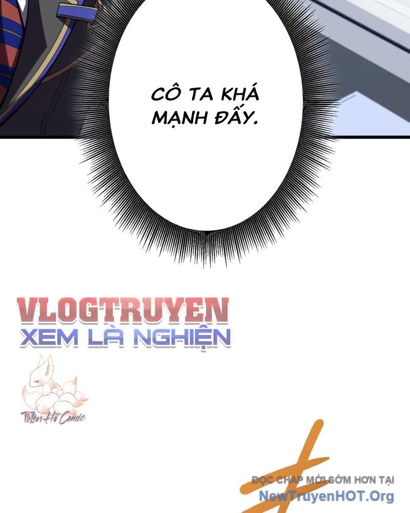 Kẻ Vượt Trội Từ Địa Giới Vô Địch Tại Trường Học - Chapter 3 - Page 86