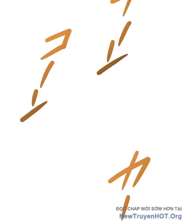 Kẻ Vượt Trội Từ Địa Giới Vô Địch Tại Trường Học - Chapter 3 - Page 87
