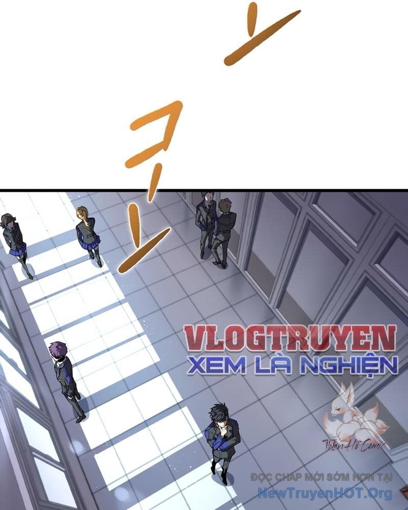 Kẻ Vượt Trội Từ Địa Giới Vô Địch Tại Trường Học - Chapter 3 - Page 88
