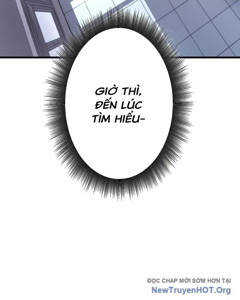 Kẻ Vượt Trội Từ Địa Giới Vô Địch Tại Trường Học - Chapter 3 - Page 89