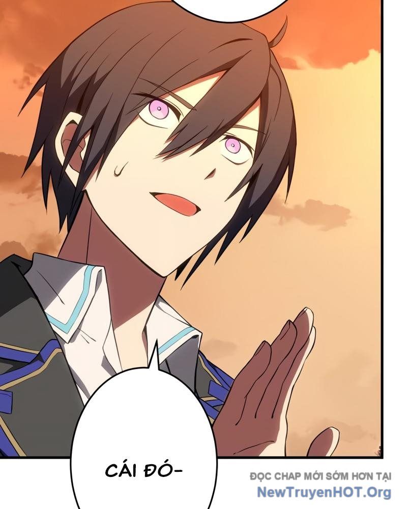 Kẻ Vượt Trội Từ Địa Giới Vô Địch Tại Trường Học - Chapter 3 - Page 9