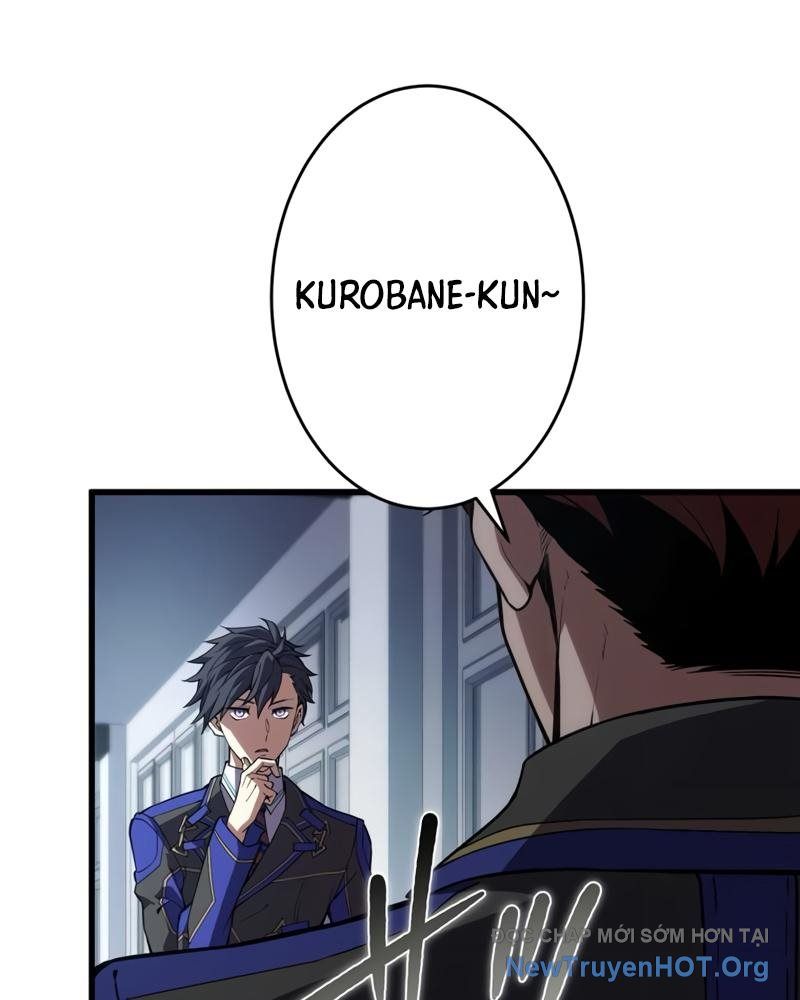 Kẻ Vượt Trội Từ Địa Giới Vô Địch Tại Trường Học - Chapter 3 - Page 90