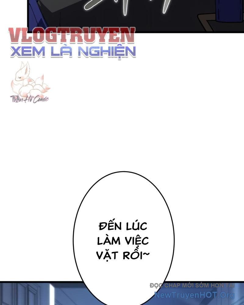 Kẻ Vượt Trội Từ Địa Giới Vô Địch Tại Trường Học - Chapter 3 - Page 91