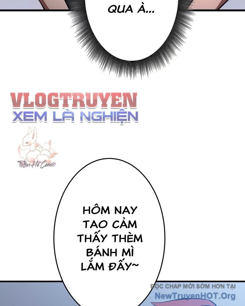 Kẻ Vượt Trội Từ Địa Giới Vô Địch Tại Trường Học - Chapter 3 - Page 93
