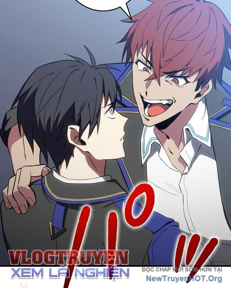 Kẻ Vượt Trội Từ Địa Giới Vô Địch Tại Trường Học - Chapter 3 - Page 94